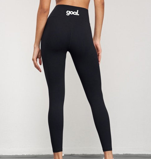 BOTTOMS